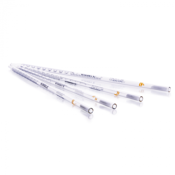 DWK Life Sciences Serological Pipette - 72115-50510